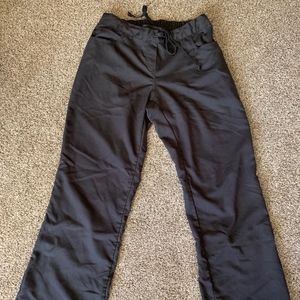 Greys Anatomy Scurb Bottoms